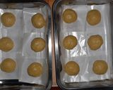 Foto langkah ke 9 dari resep 15. Donat pisang.