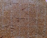 A picture of step 4 of Sesame Chikki (Til Aur Gud Ki Chikki).