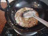 Pakode wali kadi