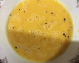 Foto del paso 1 de la receta: Tortilla española