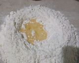 Foto del paso 2 de la receta: Pizzas caseras😋🍕