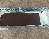 Foto del paso 7 de la receta: Tarta Commtesa vegana