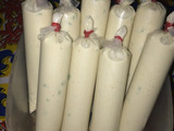 Pempek sutra