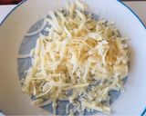 Foto del paso 4 de la receta: Guiso a la Italiana
