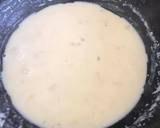 Mango Rabri Tarts recipe step 1 photo