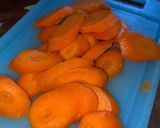 Foto del paso 2 de la receta: Amarillo de pollo