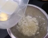 Foto del paso 2 de la receta: Salsa Verde