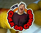 Foto do passo 10 de 𝔹𝕆𝕃𝕆𝕍𝕆