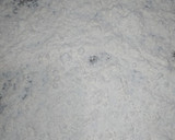 Foto del paso 1 de la receta: Pizza masa fermentación lenta