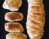 My sandwich #sandwiched recipe step 6 photo