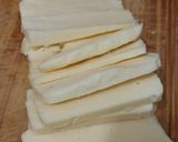 Foto del paso 7 de la receta: Pastel de papa de la Mare
