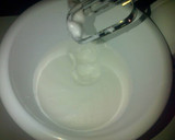 Foto del paso 20 de la receta: Lemon Pie