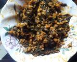 Daal pakoda recipe step 1 photo