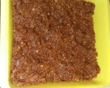 Foto langkah ke 3 dari resep Sambal pecel 😋.