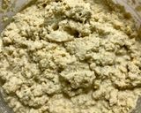 Foto del paso 3 de la receta: Falafel