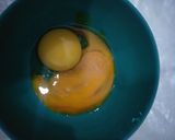 Foto langkah ke 11 dari resep Kue kacang.
