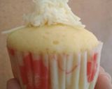 Foto langkah ke 7 dari resep Bolu tape.