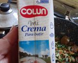 Foto del paso 2 de la receta: Pastel de acelga