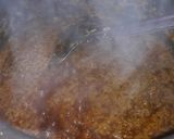 चिकन करी (chicken curry recipe in marathi) रेसिपी स्टेप 3 फोटो 