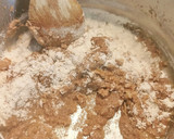 Foto del paso 5 de la receta: Croquetas de Gírgoles y paté
