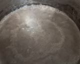 A picture of step 2 of Hot Chocolate.