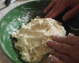 Foto del paso 9 de la receta: Empanadas de Machas