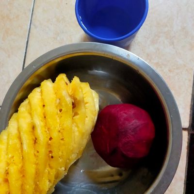 Langkah 1