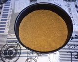 Foto del paso 2 de la receta Tarta de queso al horno