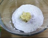 Foto langkah ke 5 dari resep 61. JALANGKOTE MAKASSAR.