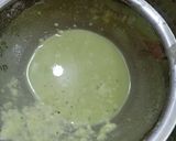 Foto langkah ke 5 dari resep Dadar Gulung Enak.