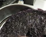 Foto langkah ke 2 dari resep Sup Jagung Oriental.