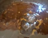 Foto del paso 4 de la receta: Tortitas de haba