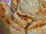 Tahu isi bihun
