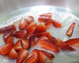 Foto del paso 1 de la receta: Coulis de Fresa