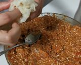 Foto del paso 6 de la receta: Sarmale o col rellena