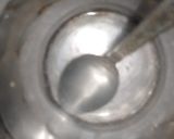 A picture of step 2 of Lemonade.
