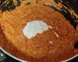 મસાલા ખીચડી(MAsala Khichdi Recipe in Gujarati) રેસીપી સ્ટેપ3ફોટો