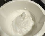 Eszkimó szelet recept fázis 1 fotója