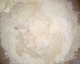 Foto del paso 1 de la receta: Masa de Lasaña Económico