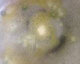 A picture of step 2 of Creamy Chicken Pasta.