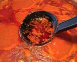 Spaghetti sauce recipe step 11 photo