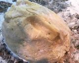 Foto del paso 4 de la receta: Ñoquis de papa con Bolognesa