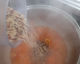 Foto del paso 4 de la receta: Arroz con atún en conserva