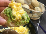 Pan delicioso sin leudar