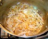 Foto del paso 1 de la receta: AJIACO TÍPICO CHILENO.JON STYLE