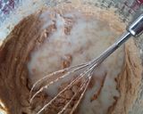 Foto del paso 5 de la receta: Muffin de plátano y nuez