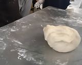 Foto del paso 3 de la receta: Donas cubanas o Rosquitas 🥯