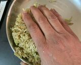 દૂધીના થેપલા (Dudhi Thepla Recipe In Gujarati) રેસીપી સ્ટેપ1ફોટો
