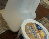 Foto del paso 4 de la receta: Puré de Papa