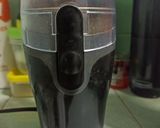 Foto del paso 1 de la receta: Cold Brew